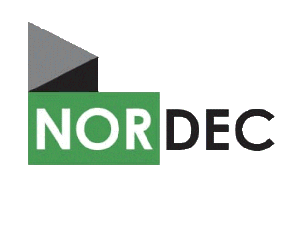 NORDEC Oy