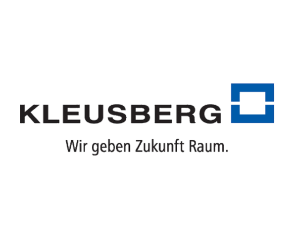 KLEUSBERG GmbH & Co. KG