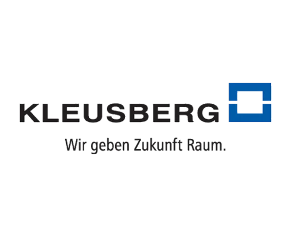 KLEUSBERG GmbH & Co. KG