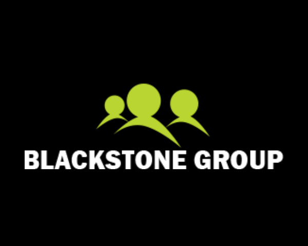 Blackstone Group Technologies Pvt. Ltd.