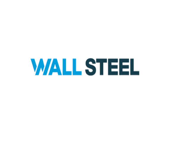 Wall Steel Ltd