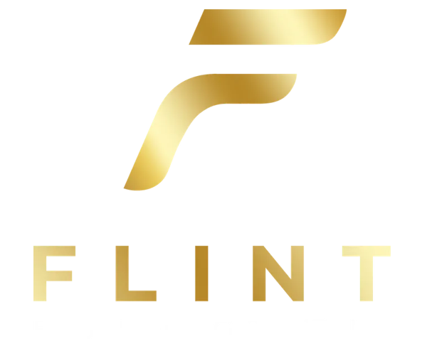 Flint Engineering Company