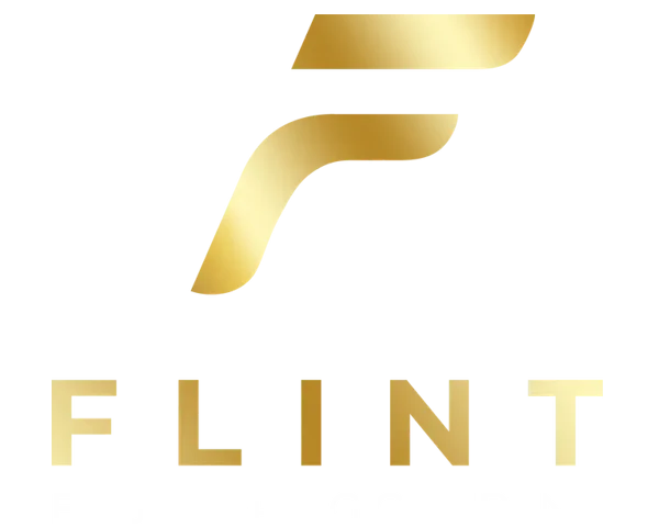 Flint Engineering Company