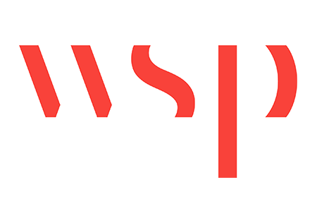 WSP India