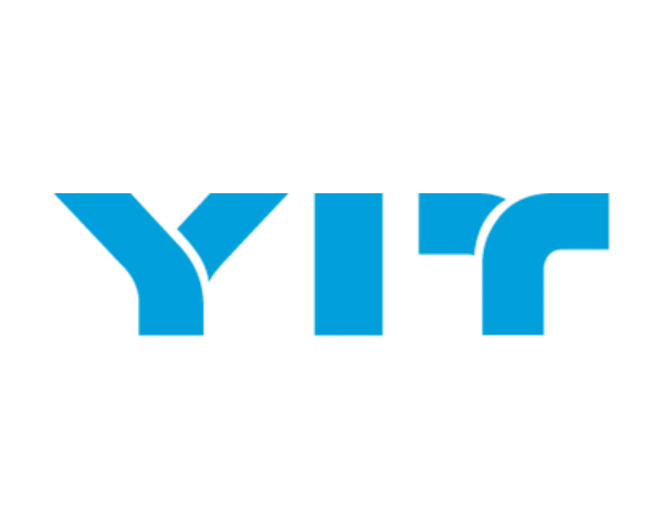 YIT Lietuva