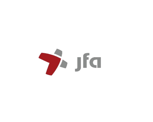 JFA Engenharia