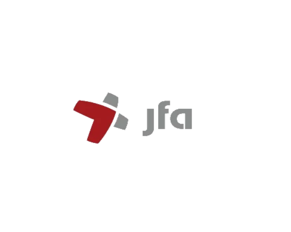 JFA Engenharia