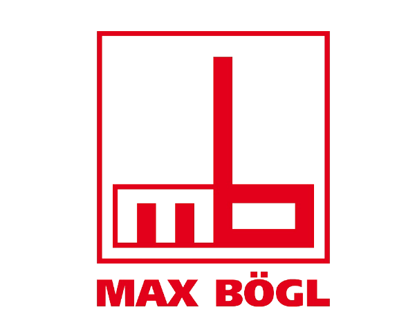 Max Bögl Bauservice GmbH & Co. KG