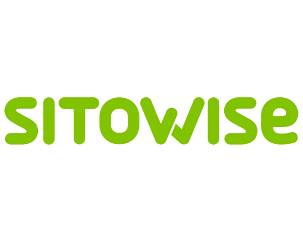 Sitowise OY