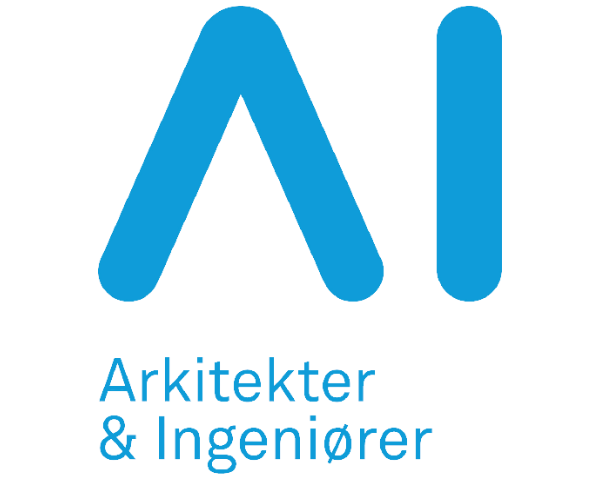 AI Arkitekter & Ingeniører