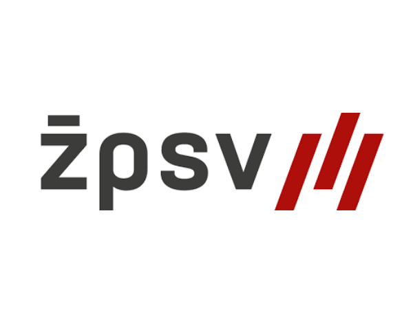 ŽPSV