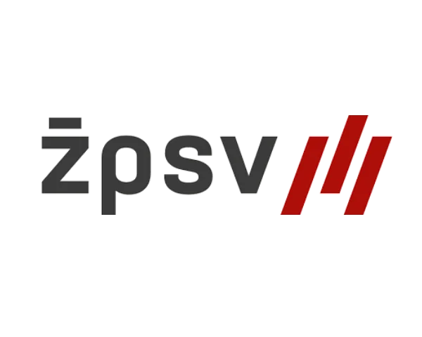 ŽPSV