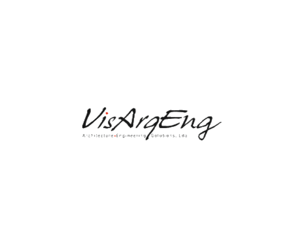 VisArqEng