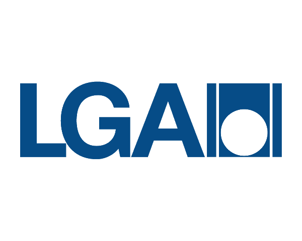 LGA