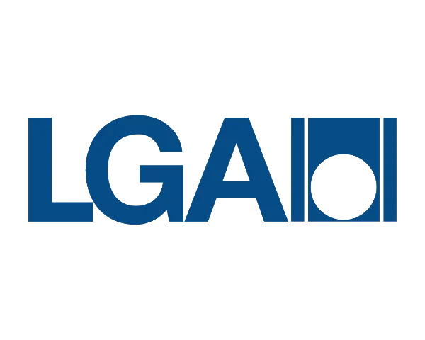 LGA