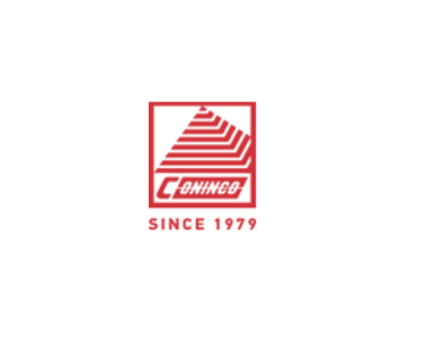 Société par Actions de Conseil et d'Inspection en Technologie et Équipement de Construction
