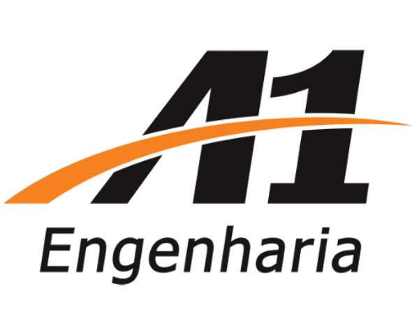 A1 Engenharia e Gerenciamento Ltda