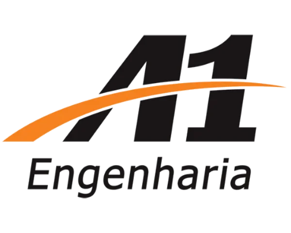 A1 Engenharia e Gerenciamento Ltda