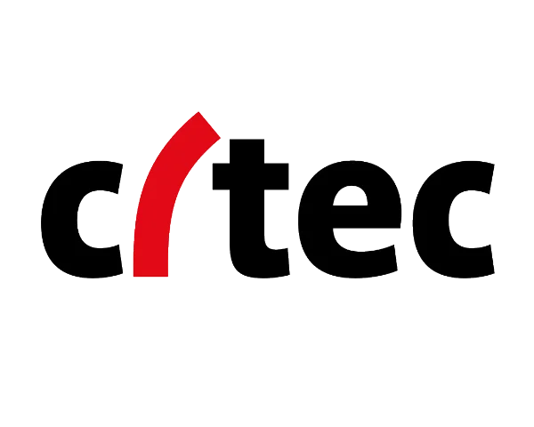 Citec Engineering India