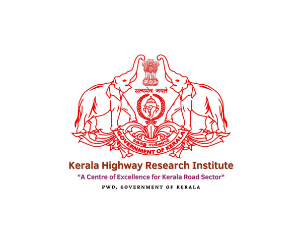 Institut de Recherche Routière du Kerala