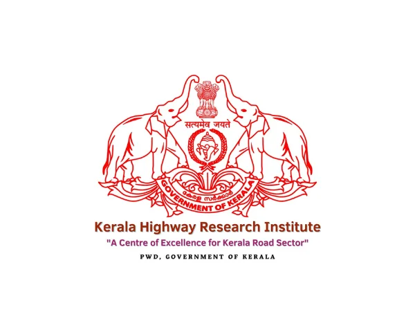 Institut de Recherche Routière du Kerala