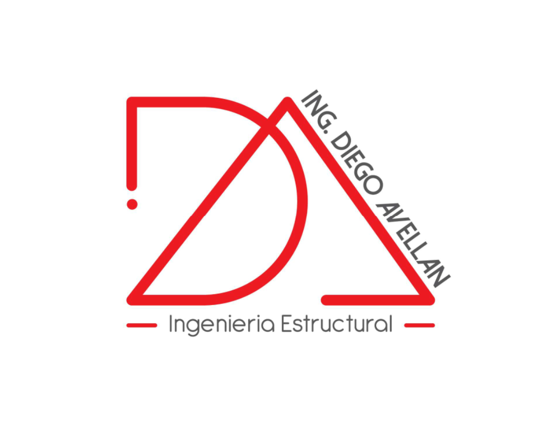 D.A. Ingeniería Estructural