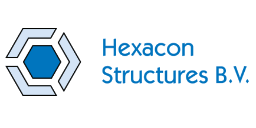 Hexacon structures