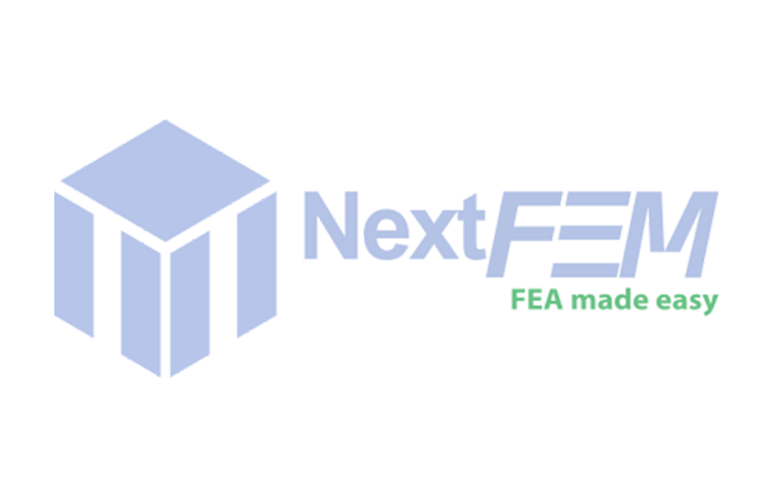 NextFEM