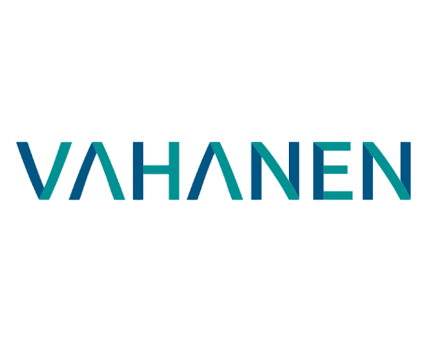 Vahanen International Oy