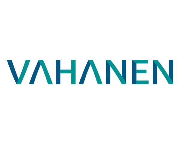 Vahanen International Oy