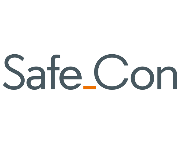 Safe-Con Aps