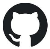 github_logo