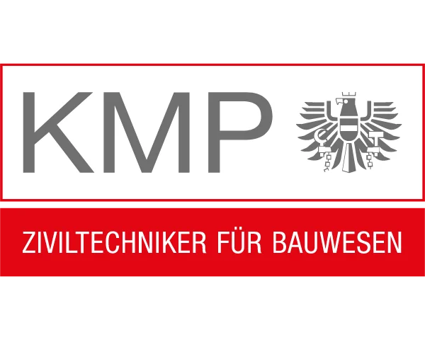 KMP ZT-GmbH