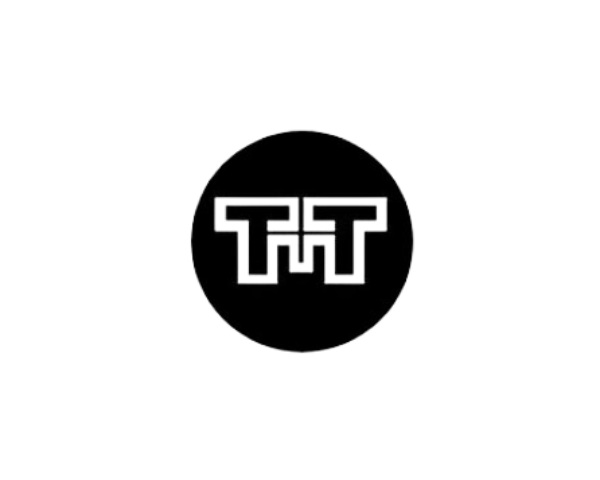 T&T Konsult Sdn Bhd