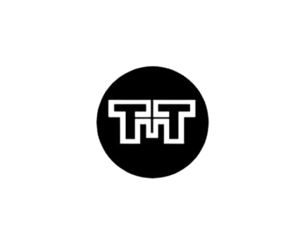 T&T Konsult Sdn Bhd