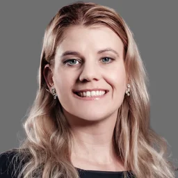 Klara Thiel