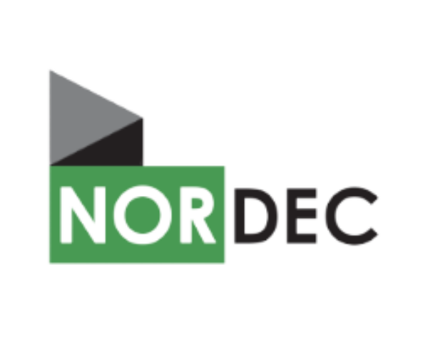 UAB Nordec