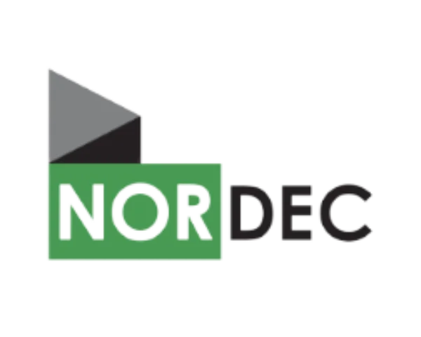 UAB Nordec
