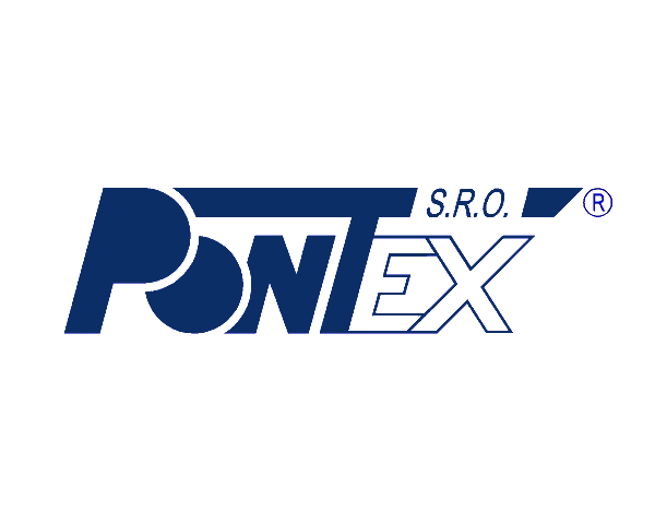 Pontex
