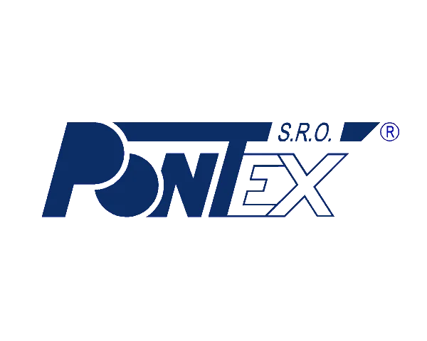 Pontex