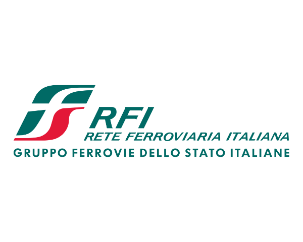 Rete Ferroviaria Italiana