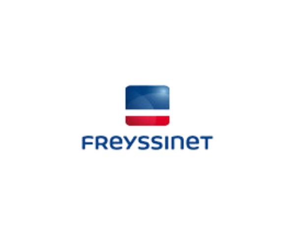 Freyssinet Thailand