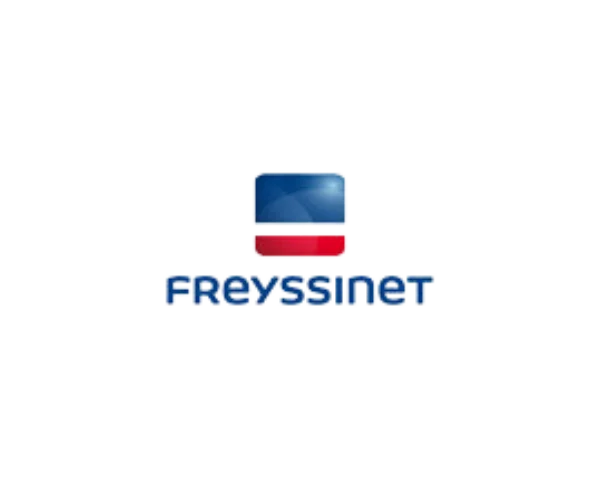 Freyssinet Thailand