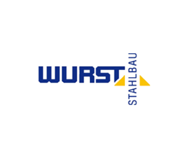WURST Stahlbau GmbH