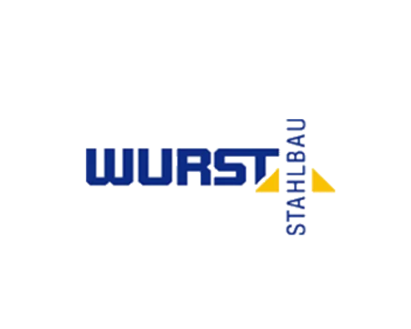 WURST Stahlbau GmbH