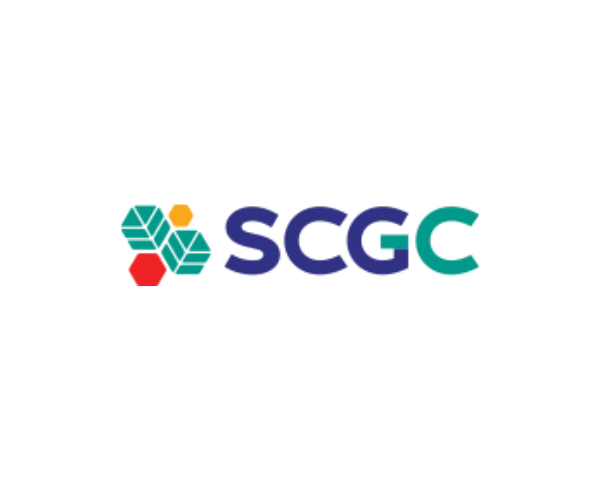 SCG Chemicals Public Company Limited