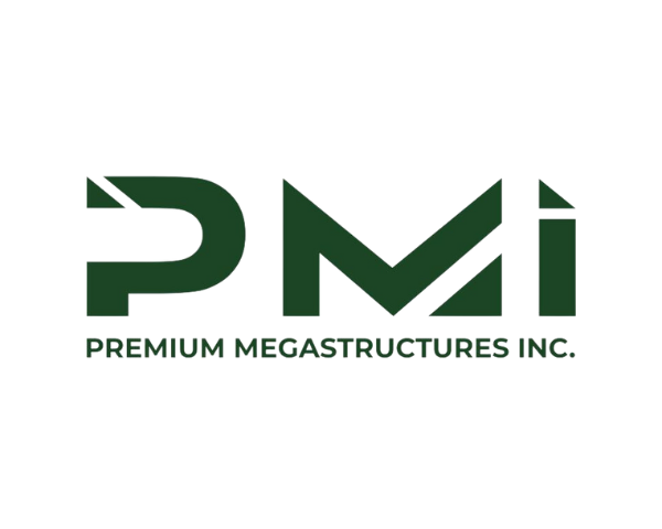 Mégastructures Premium