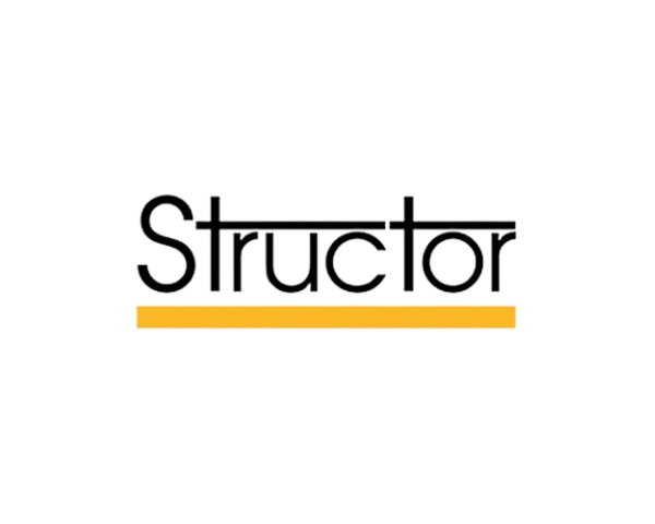 Structor Eskilstuna
