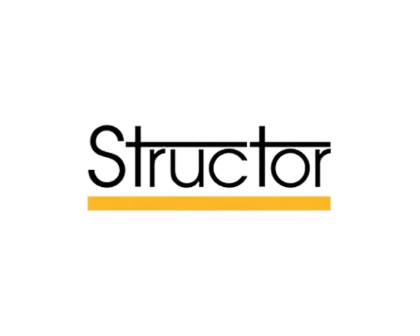 Structor Eskilstuna