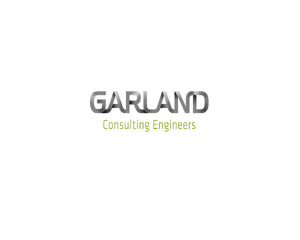 GARLAND